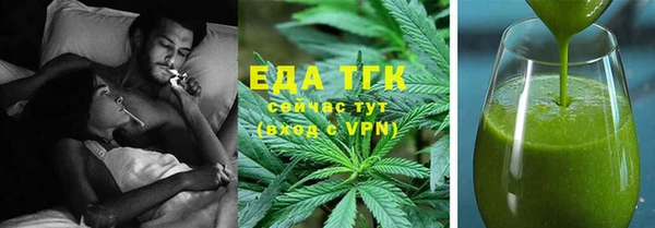 кокс Приозерск