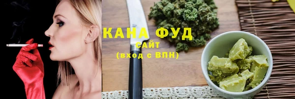 кокс Приозерск